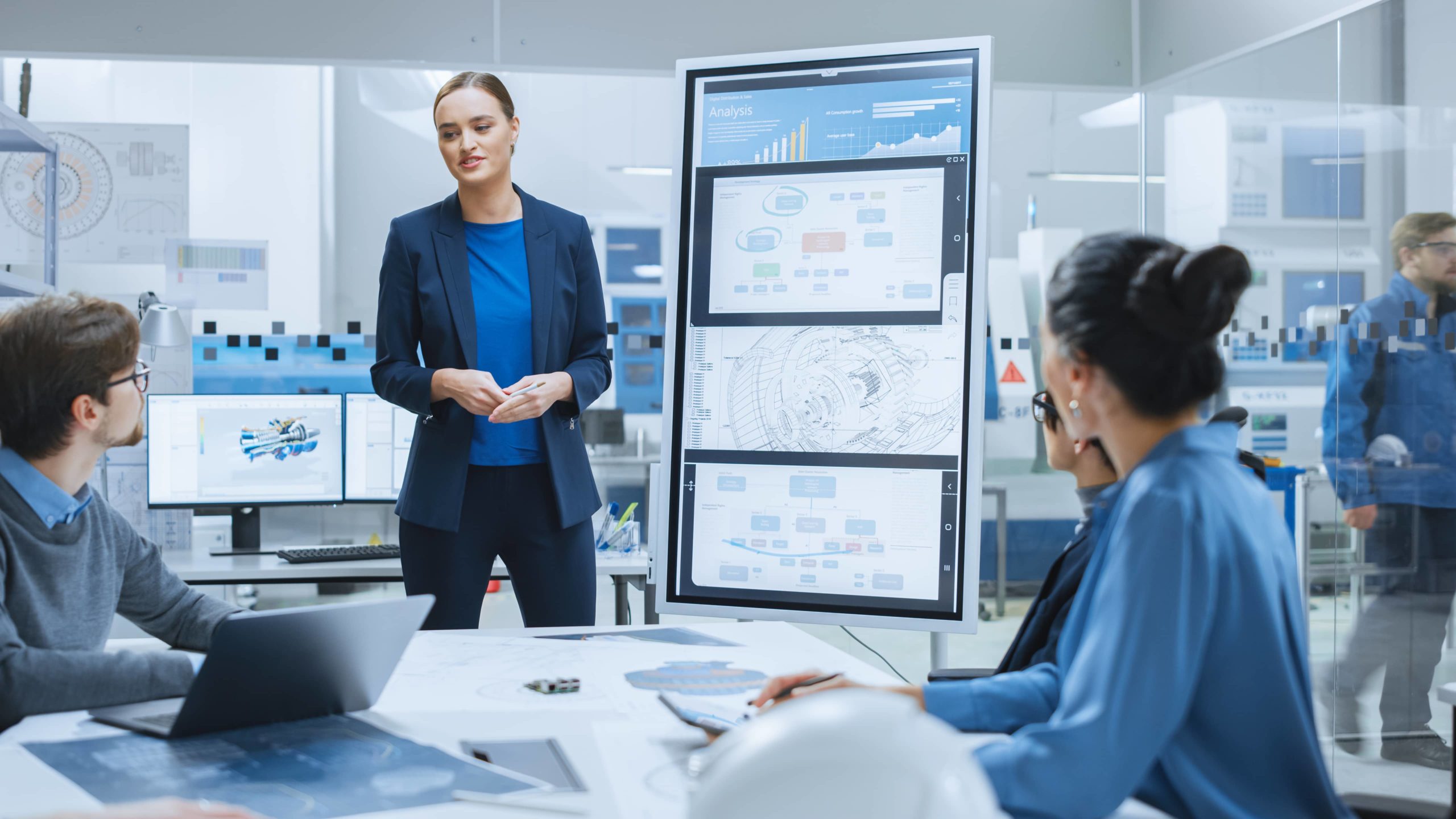iStock-1282301033