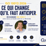 ISO 10012:2026