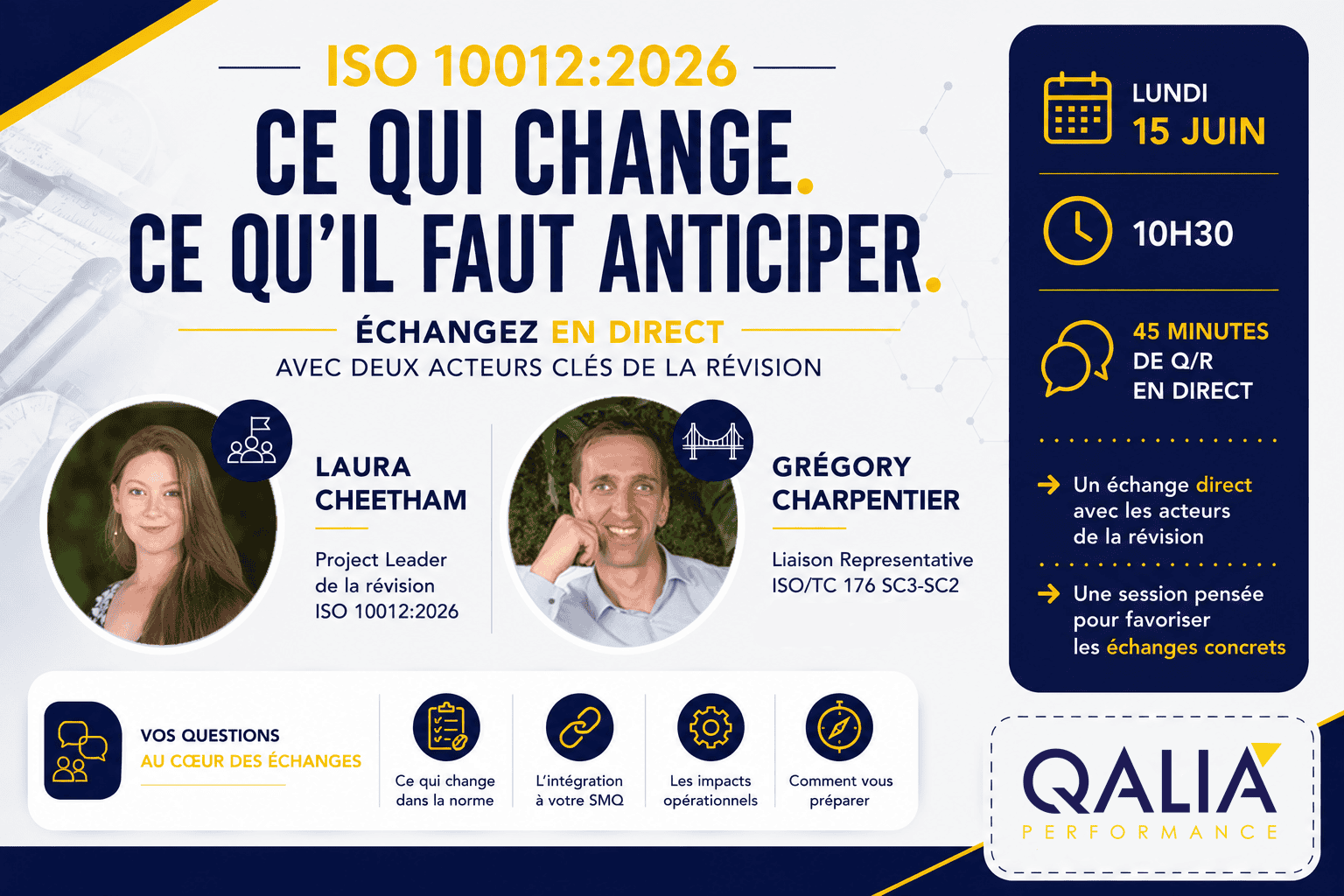 ISO 10012:2026