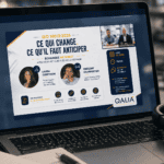webinaire ISO 10012:2026